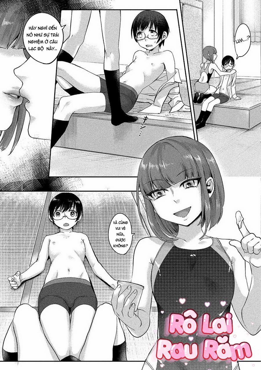 TUYỂN TẬP CU 18CM 34 END BỘ 7 trang 4