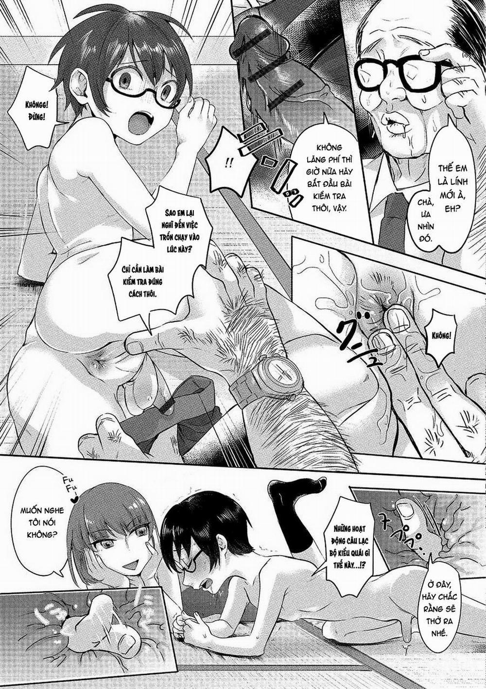 TUYỂN TẬP CU 18CM 34 trang 21