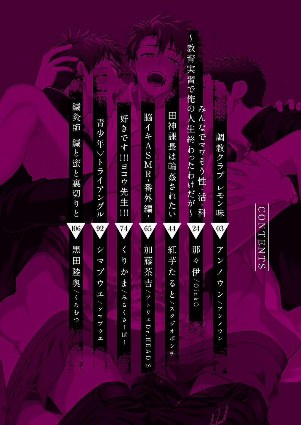 TUYỂN TẬP CU 18CM 35 trang 1