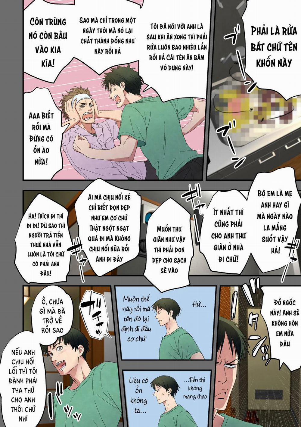 TUYỂN TẬP CU 18CM 35 trang 3