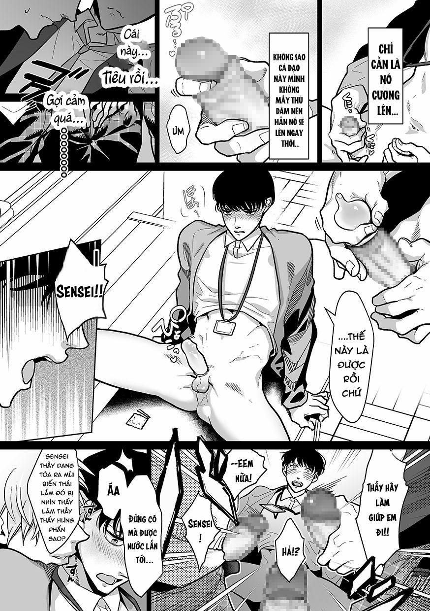 TUYỂN TẬP CU 18CM 36 Bộ 8 trang 6