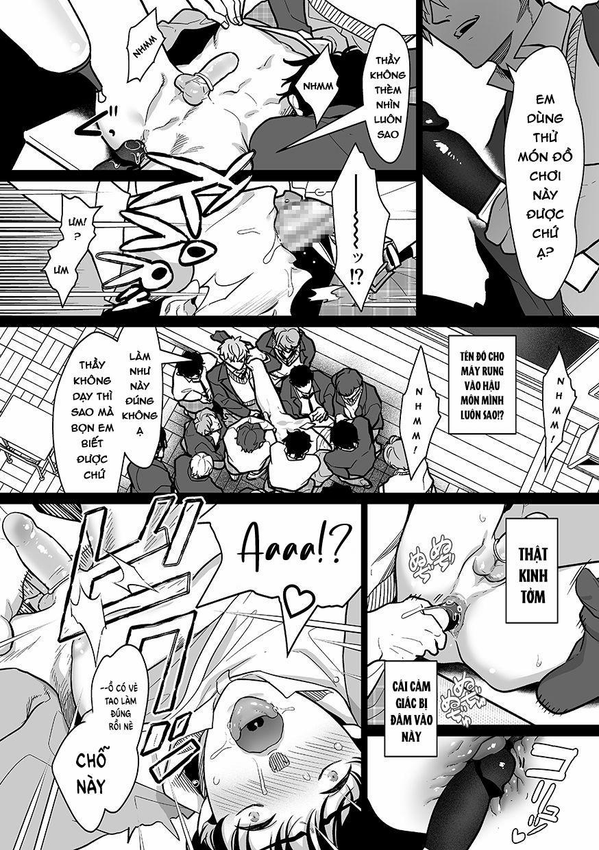 TUYỂN TẬP CU 18CM 36 Bộ 8 trang 8