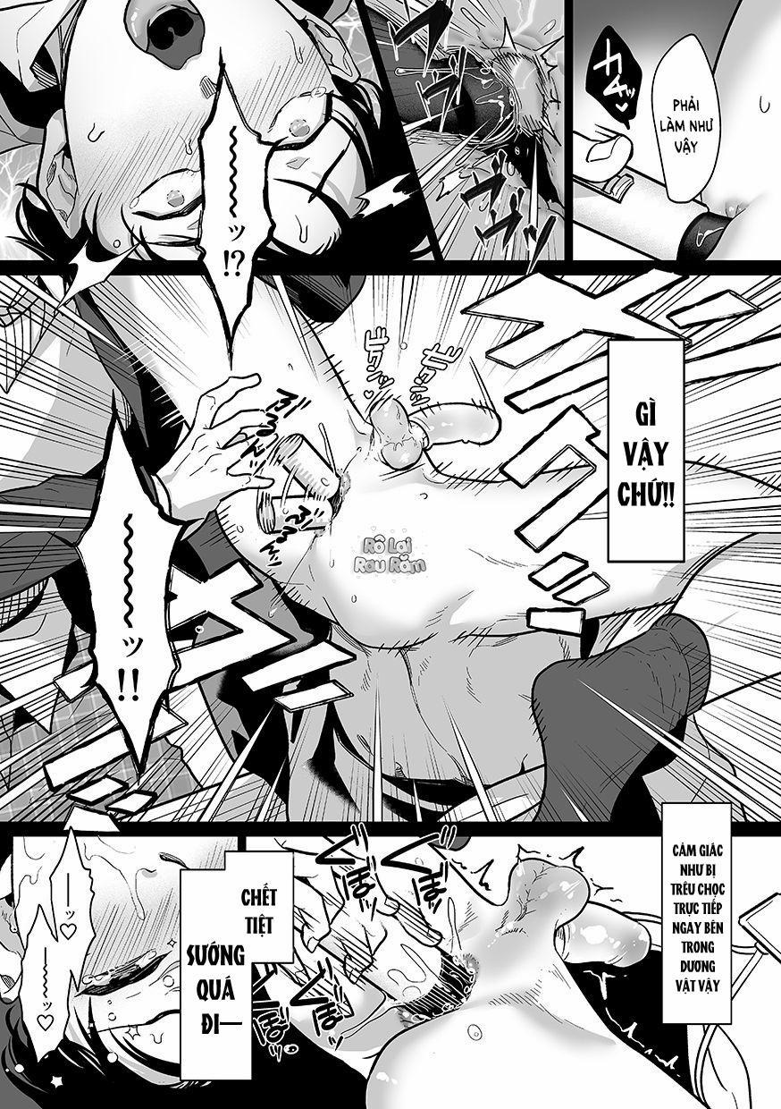 TUYỂN TẬP CU 18CM 36 Bộ 8 trang 9