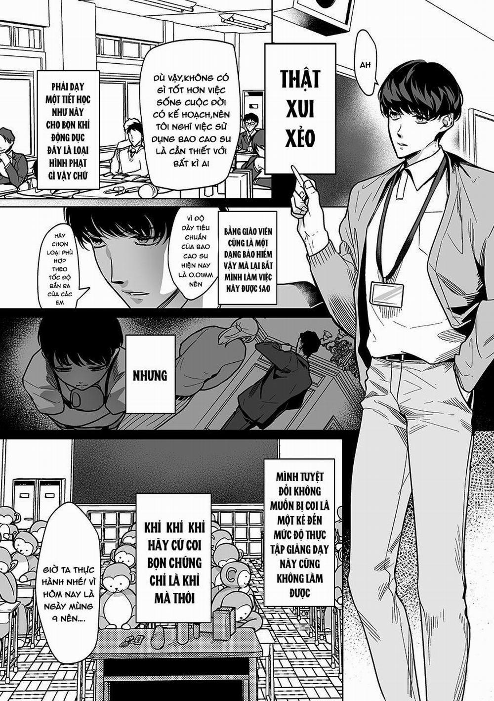 TUYỂN TẬP CU 18CM 36 trang 2