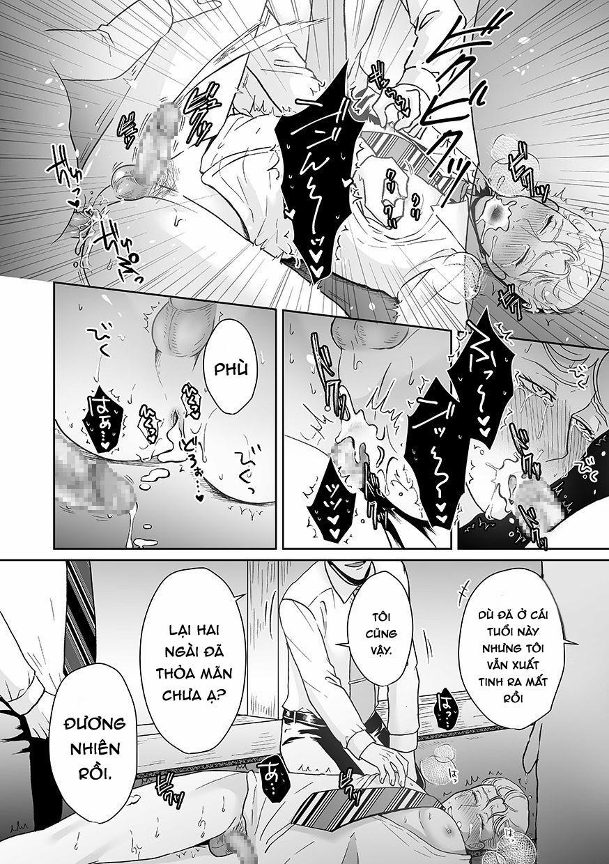 TUYỂN TẬP CU 18CM 37 Bộ 8 trang 12