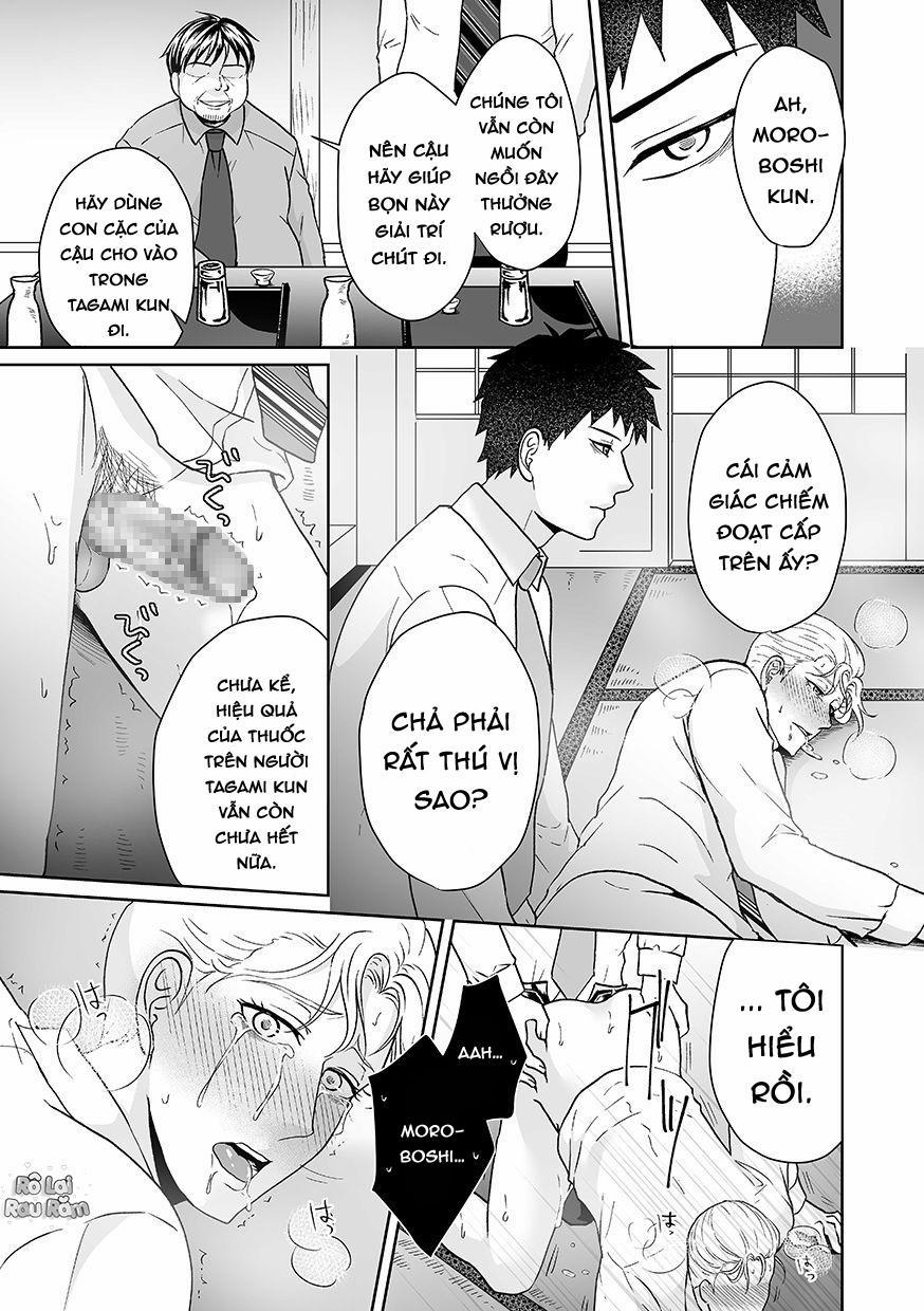 TUYỂN TẬP CU 18CM 37 Bộ 8 trang 13