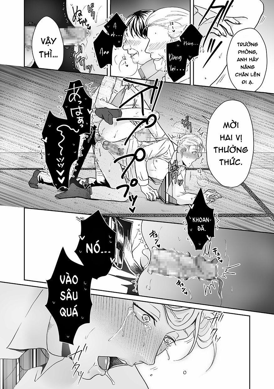 TUYỂN TẬP CU 18CM 37 Bộ 8 trang 14