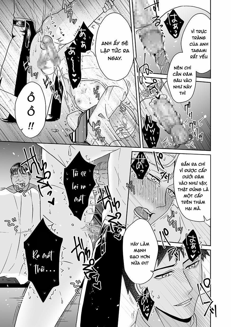 TUYỂN TẬP CU 18CM 37 Bộ 8 trang 15