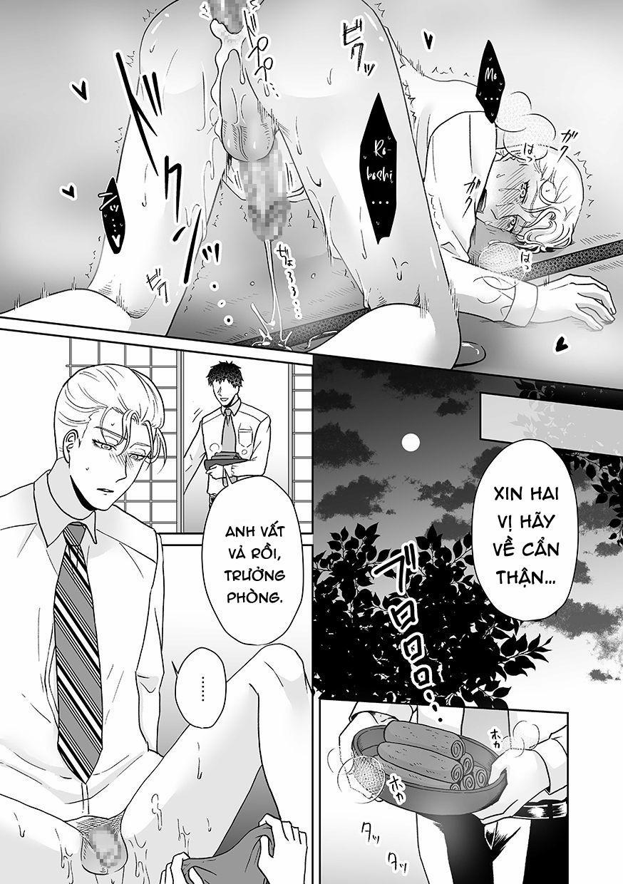 TUYỂN TẬP CU 18CM 37 Bộ 8 trang 18