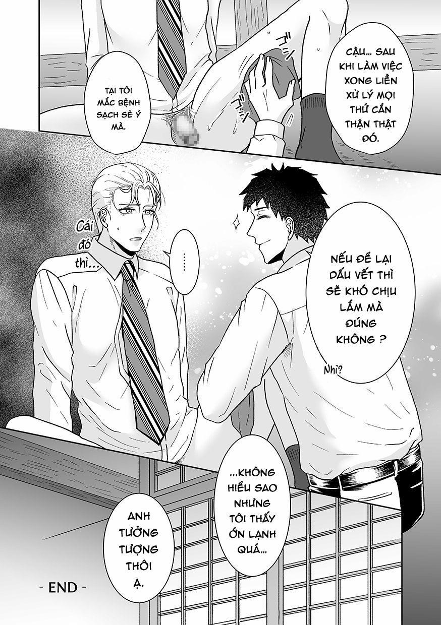 TUYỂN TẬP CU 18CM 37 Bộ 8 trang 19