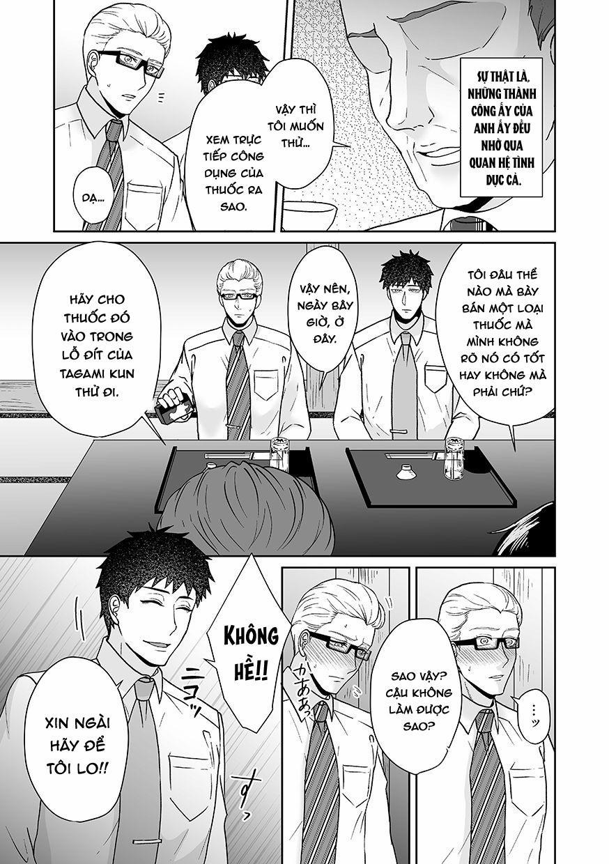 TUYỂN TẬP CU 18CM 37 Bộ 8 trang 2