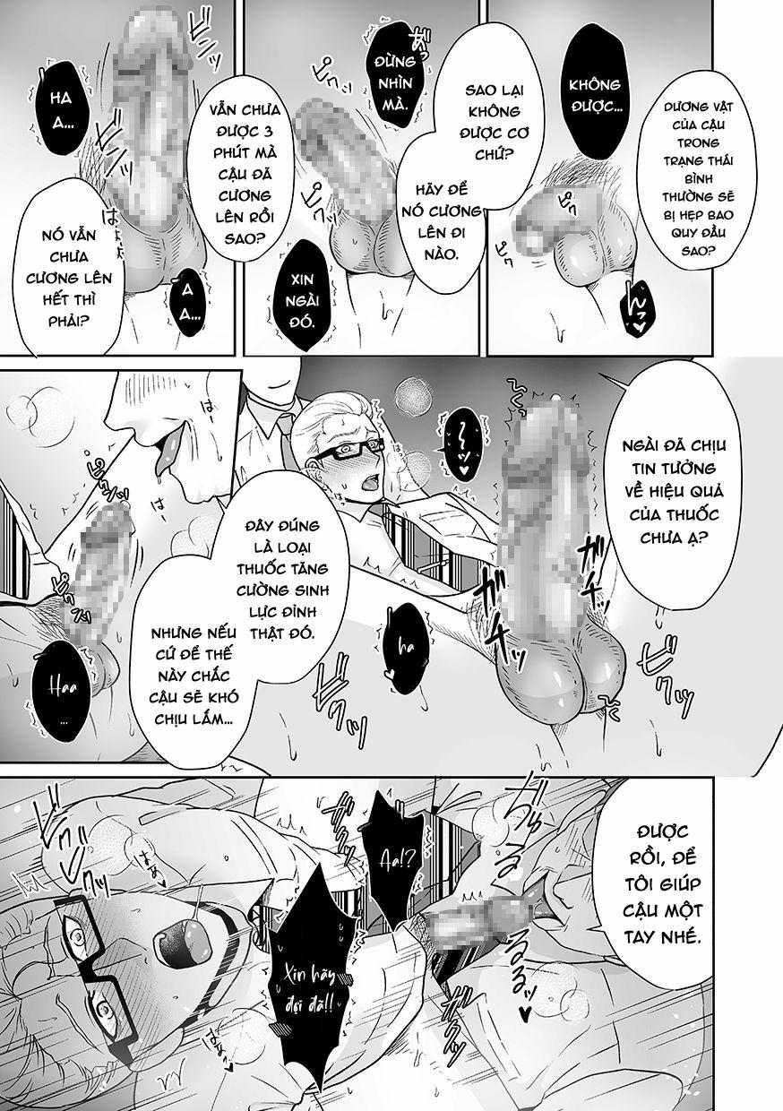 TUYỂN TẬP CU 18CM 37 Bộ 8 trang 4