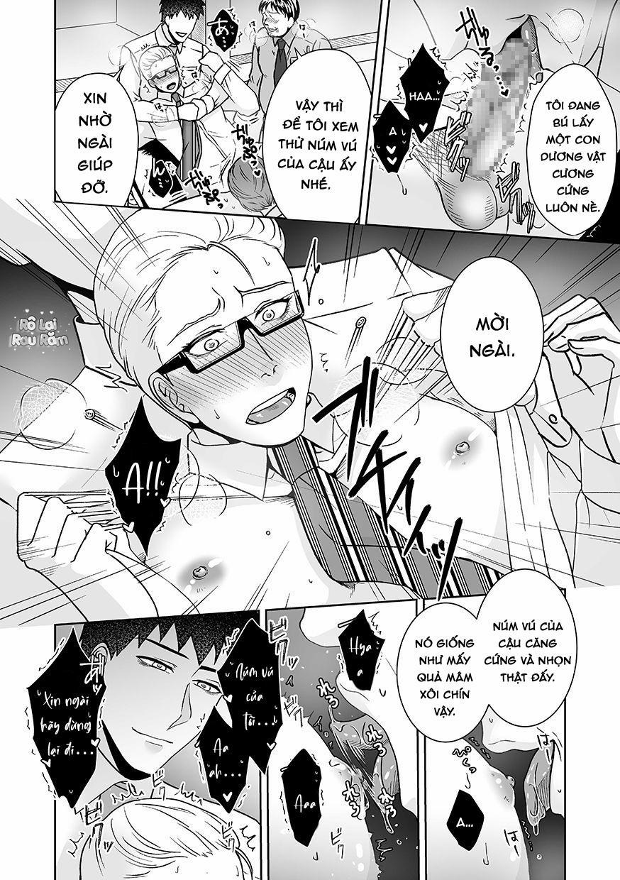 TUYỂN TẬP CU 18CM 37 Bộ 8 trang 5