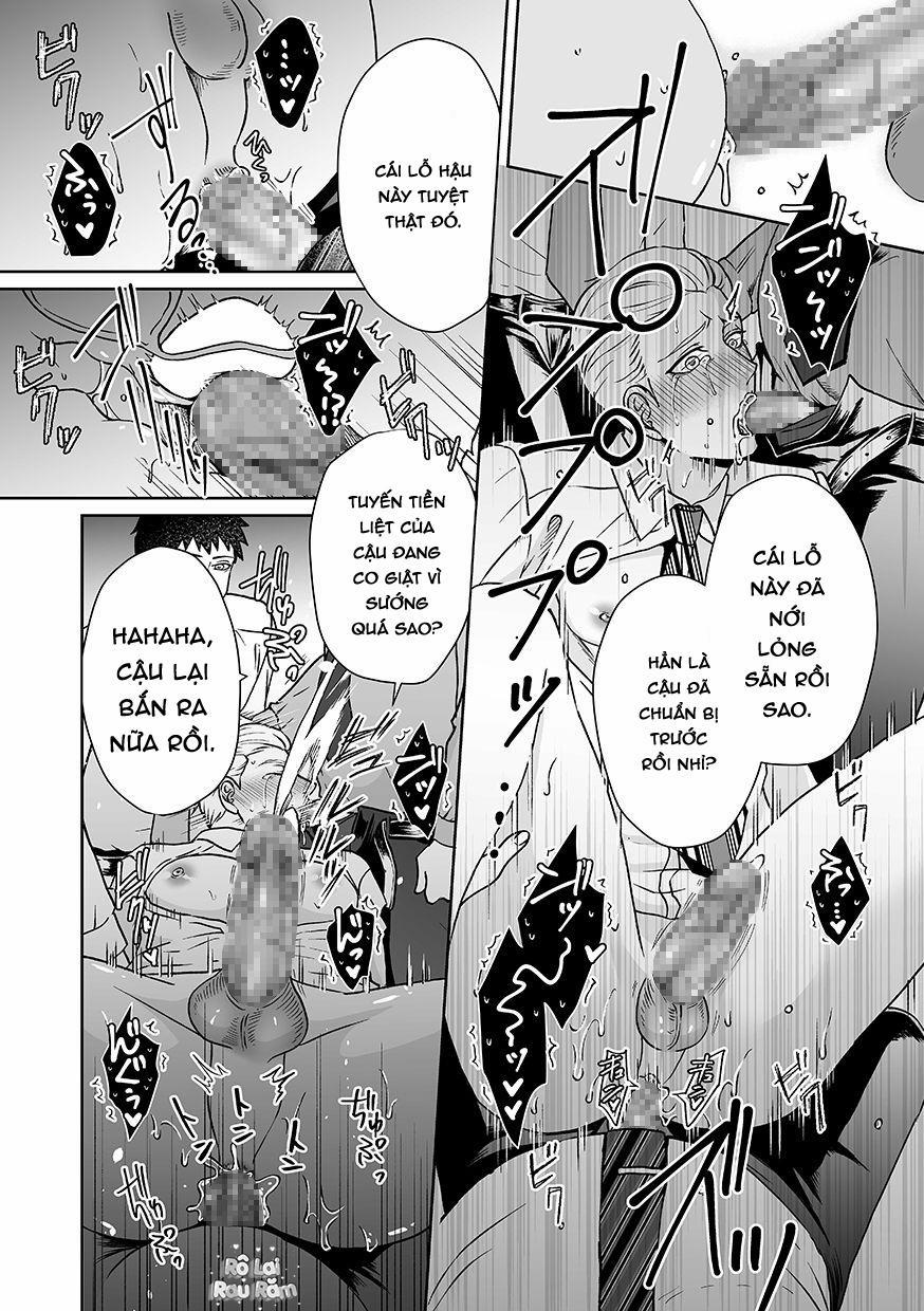 TUYỂN TẬP CU 18CM 37 Bộ 8 trang 9