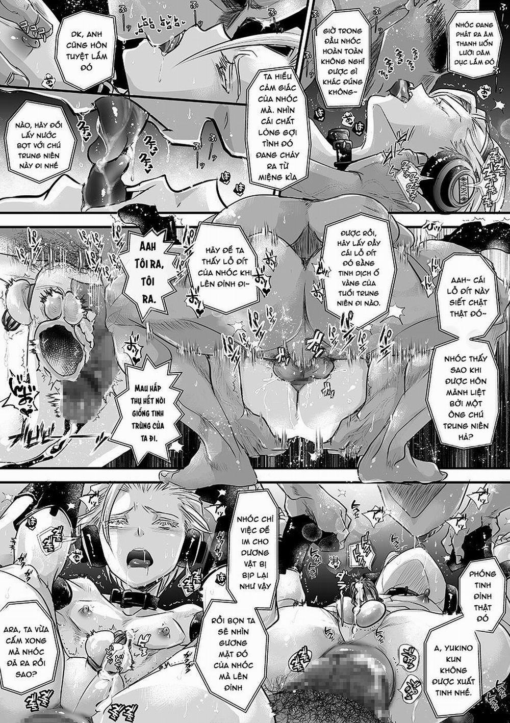 TUYỂN TẬP CU 18CM 38 trang 5