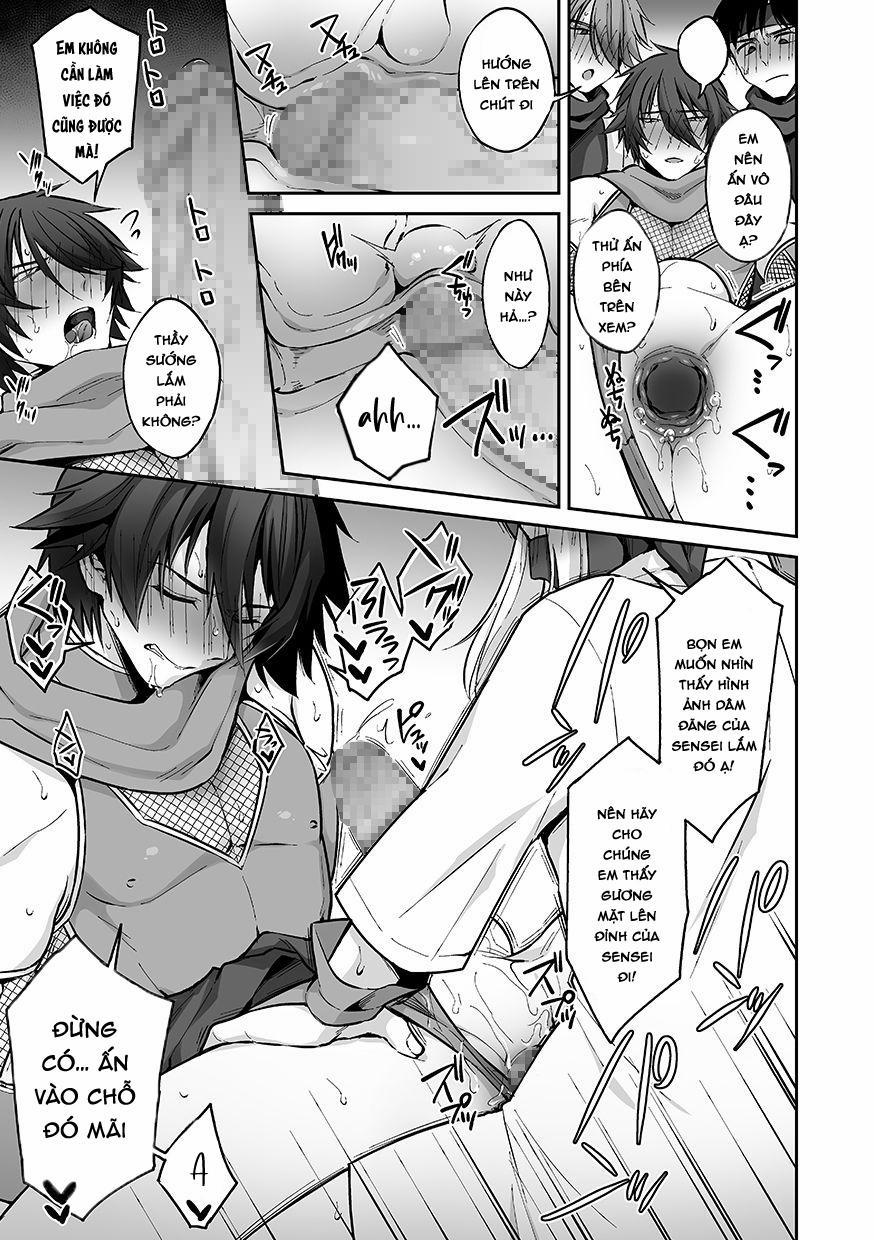 TUYỂN TẬP CU 18CM 39 Bộ 8 trang 7