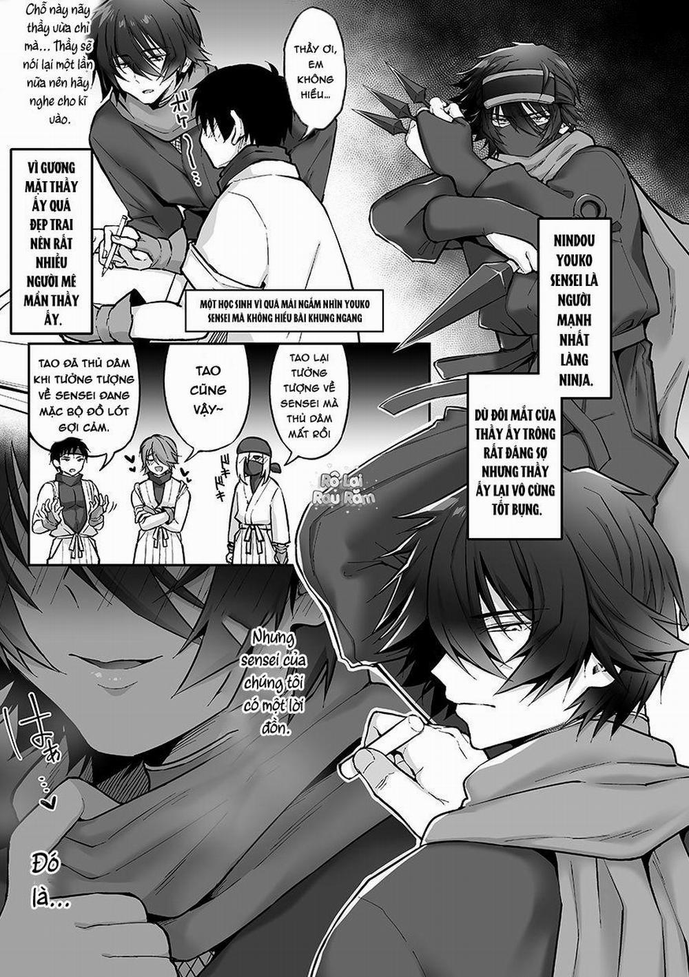 TUYỂN TẬP CU 18CM 39 trang 1