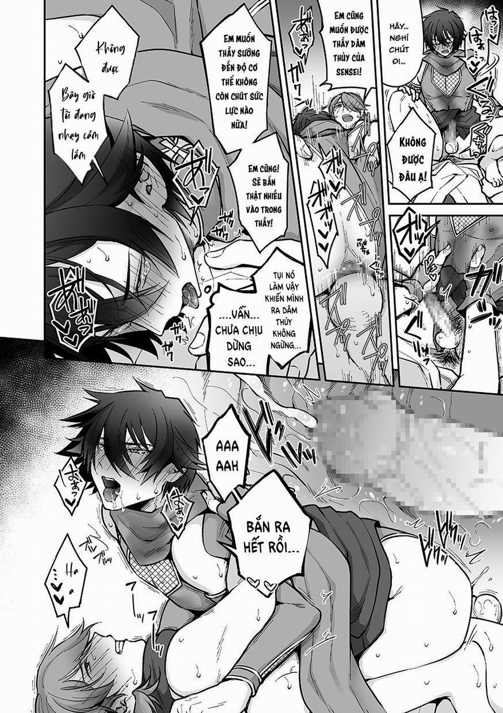 TUYỂN TẬP CU 18CM 39 trang 14