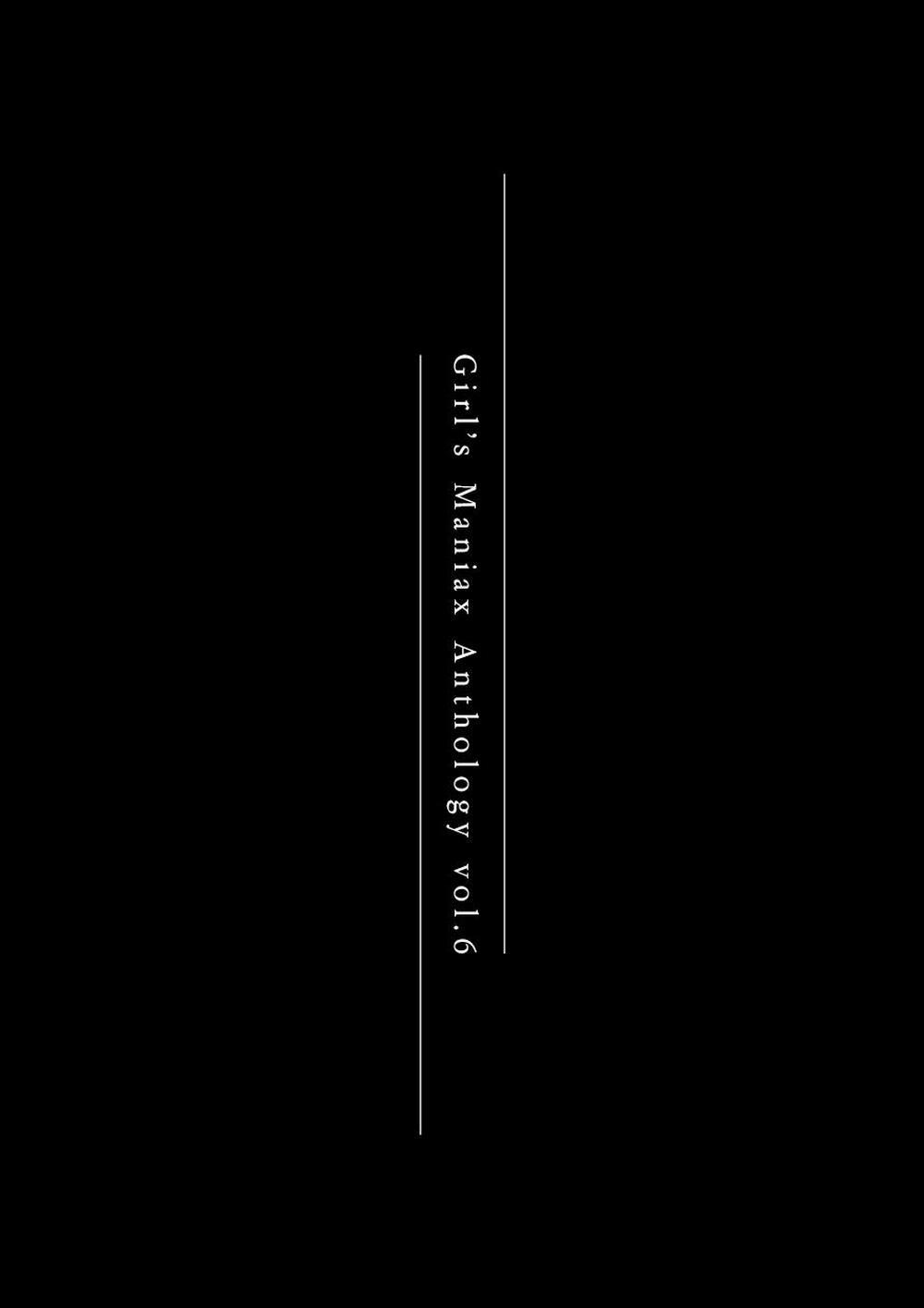 TUYỂN TẬP CU 18CM 39 trang 17