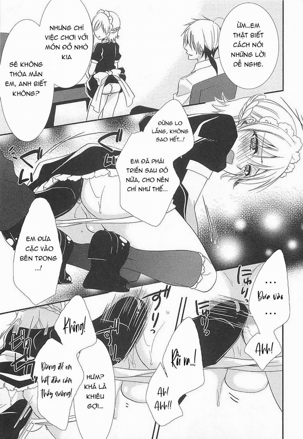 TUYỂN TẬP CU 18CM 4 trang 8