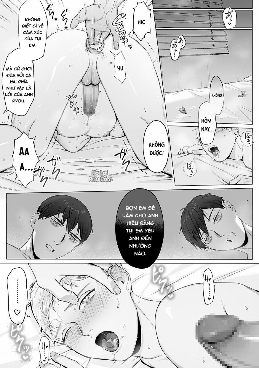 TUYỂN TẬP CU 18CM 40 Bộ 8 trang 13