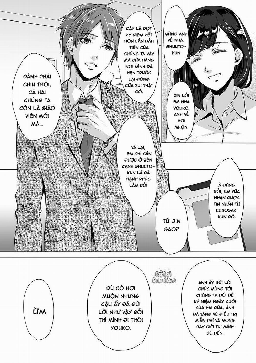 TUYỂN TẬP CU 18CM 41 trang 1