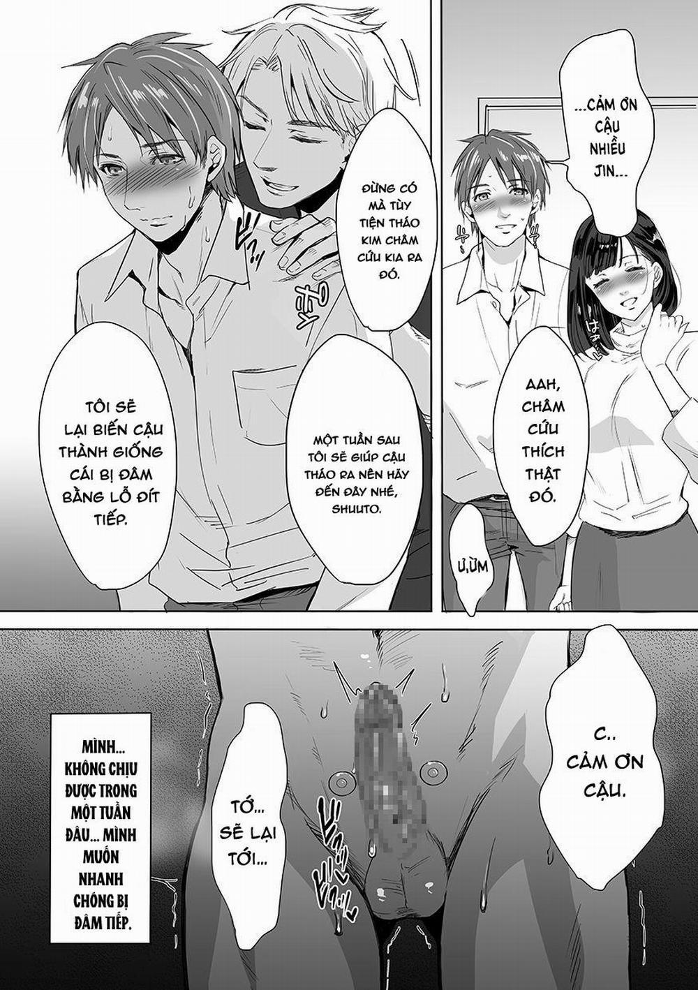 TUYỂN TẬP CU 18CM 41 trang 12