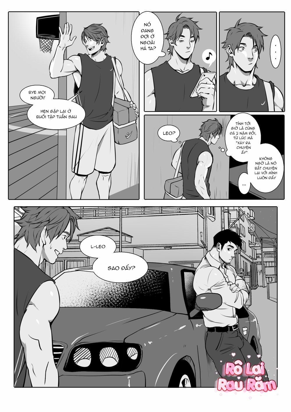 TUYỂN TẬP CU 18CM 42 B ộ 9 trang 2