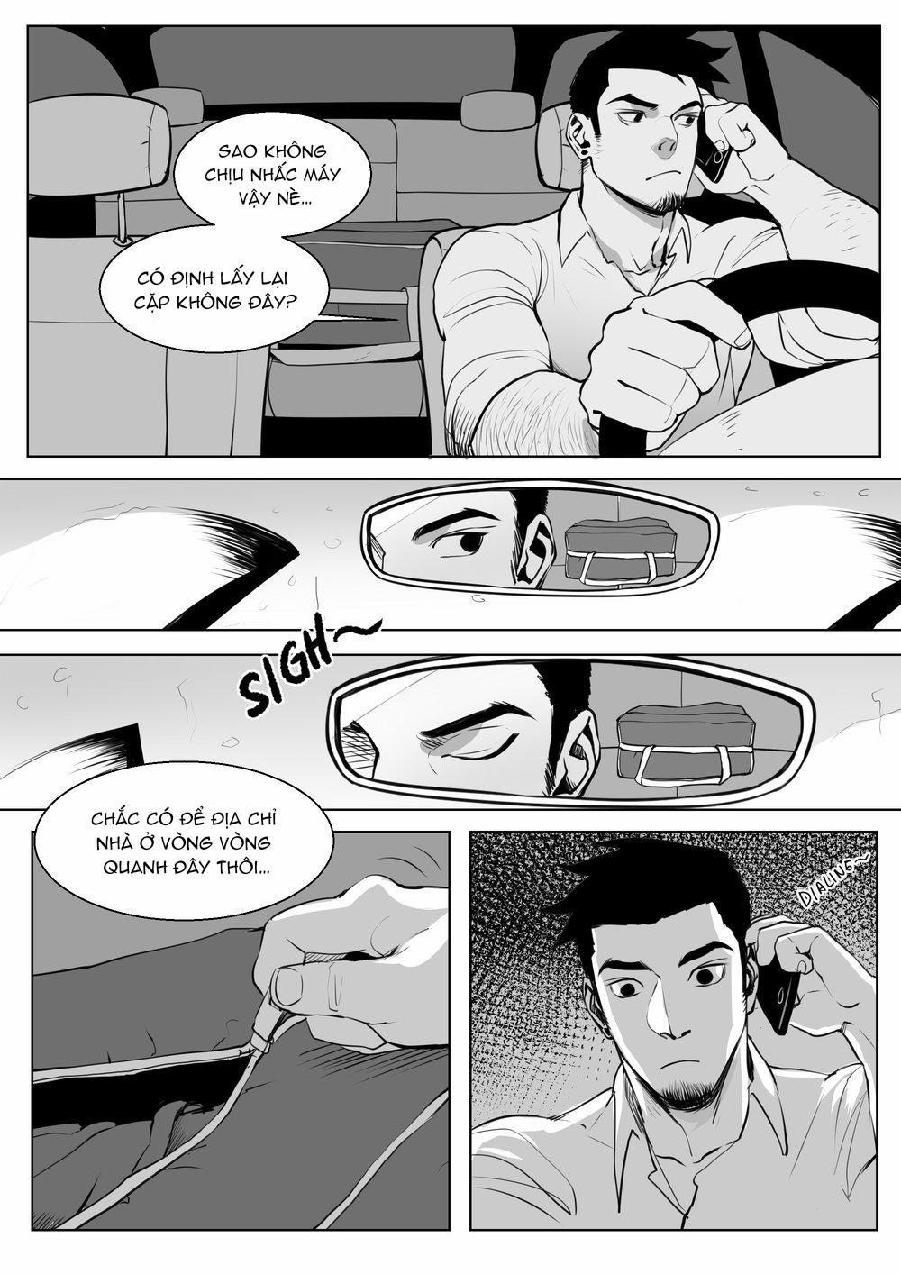 TUYỂN TẬP CU 18CM 42 B ộ 9 trang 25