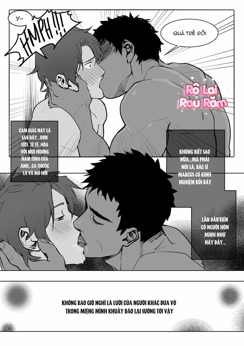 TUYỂN TẬP CU 18CM 42 B ộ 9 trang 30