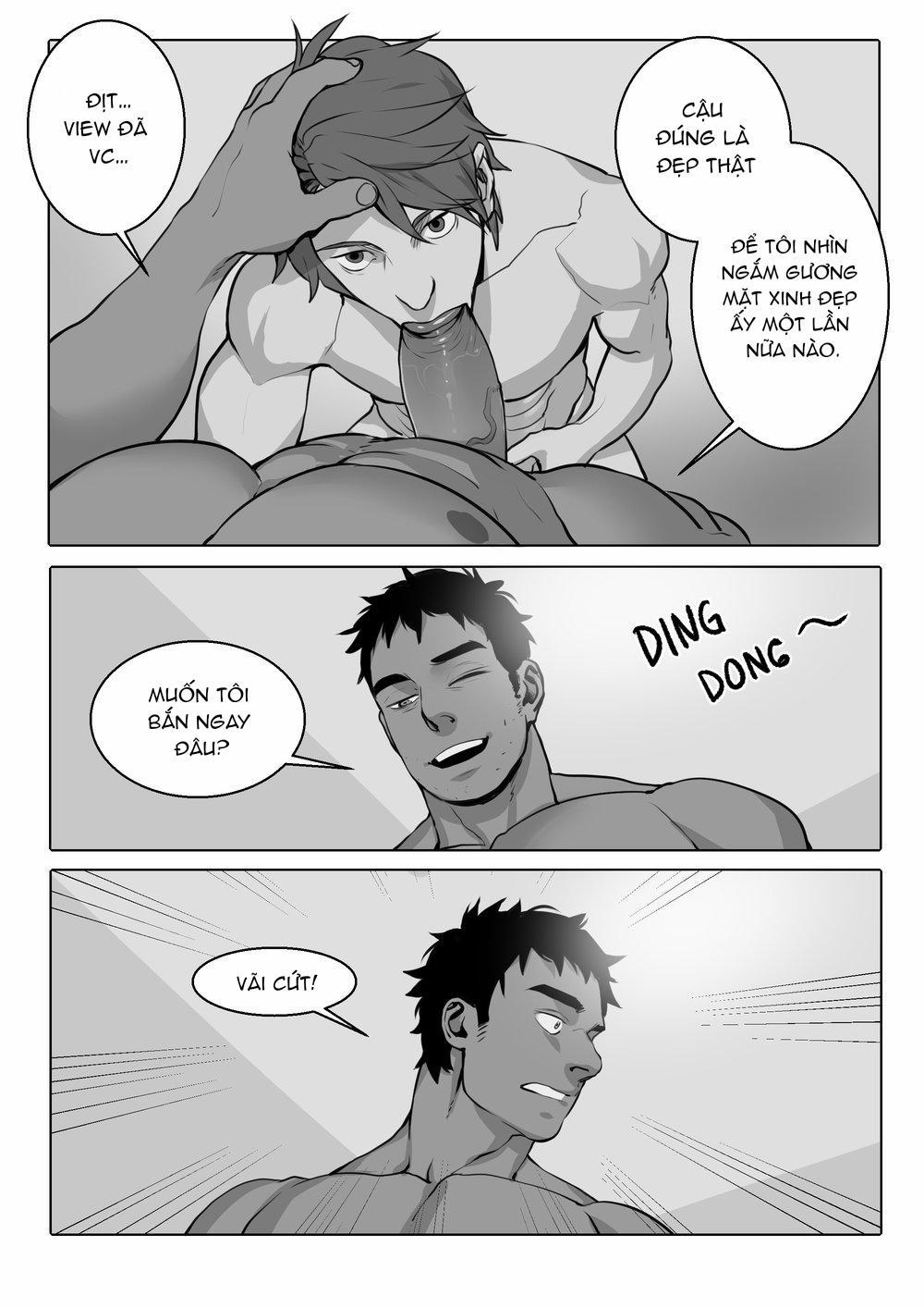 TUYỂN TẬP CU 18CM 42 B ộ 9 trang 36