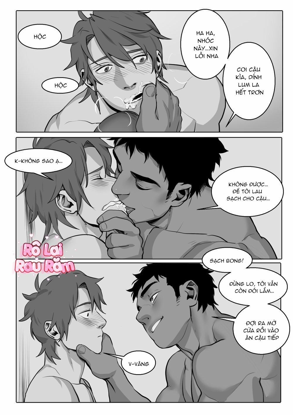 TUYỂN TẬP CU 18CM 42 B ộ 9 trang 38