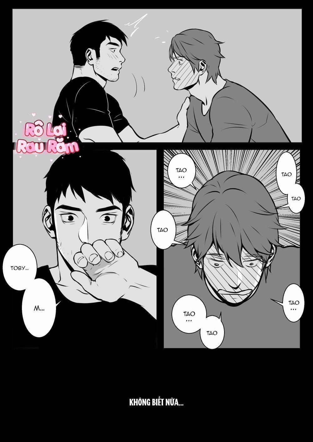 TUYỂN TẬP CU 18CM 42 trang 10