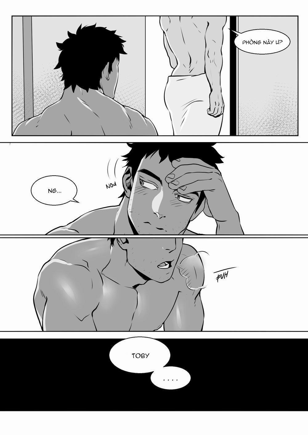 TUYỂN TẬP CU 18CM 42 trang 20