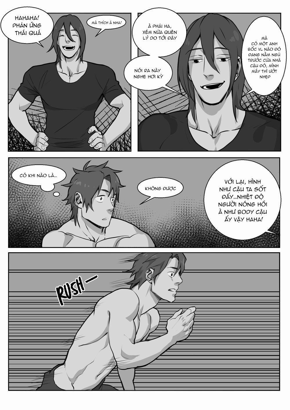 TUYỂN TẬP CU 18CM 42 trang 44