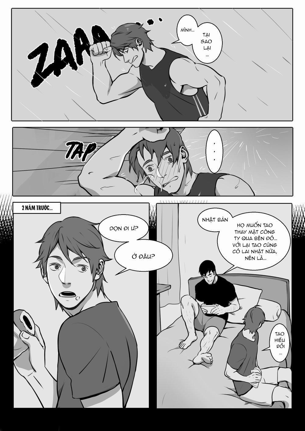 TUYỂN TẬP CU 18CM 42 trang 7