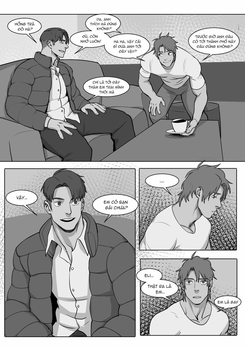 TUYỂN TẬP CU 18CM 43 Bộ 9 trang 42