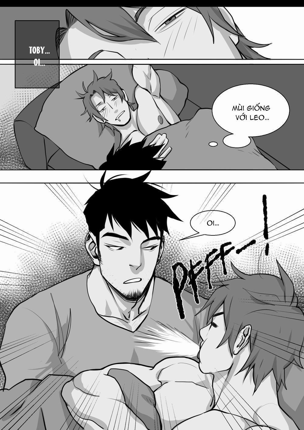 TUYỂN TẬP CU 18CM 43 trang 3