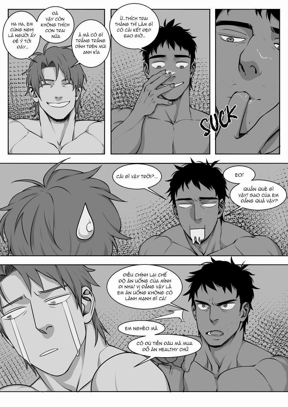 TUYỂN TẬP CU 18CM 43 trang 34