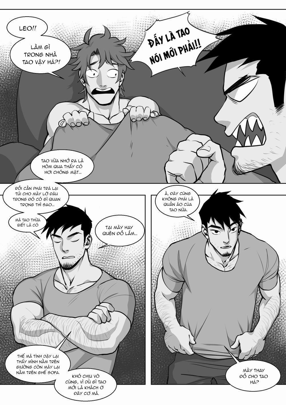 TUYỂN TẬP CU 18CM 43 trang 4