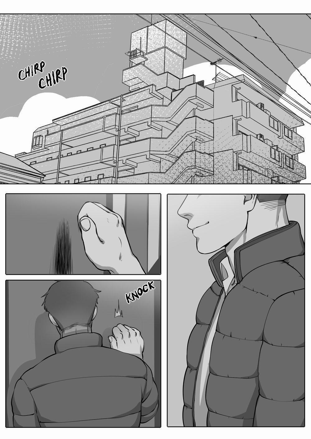 TUYỂN TẬP CU 18CM 43 trang 40