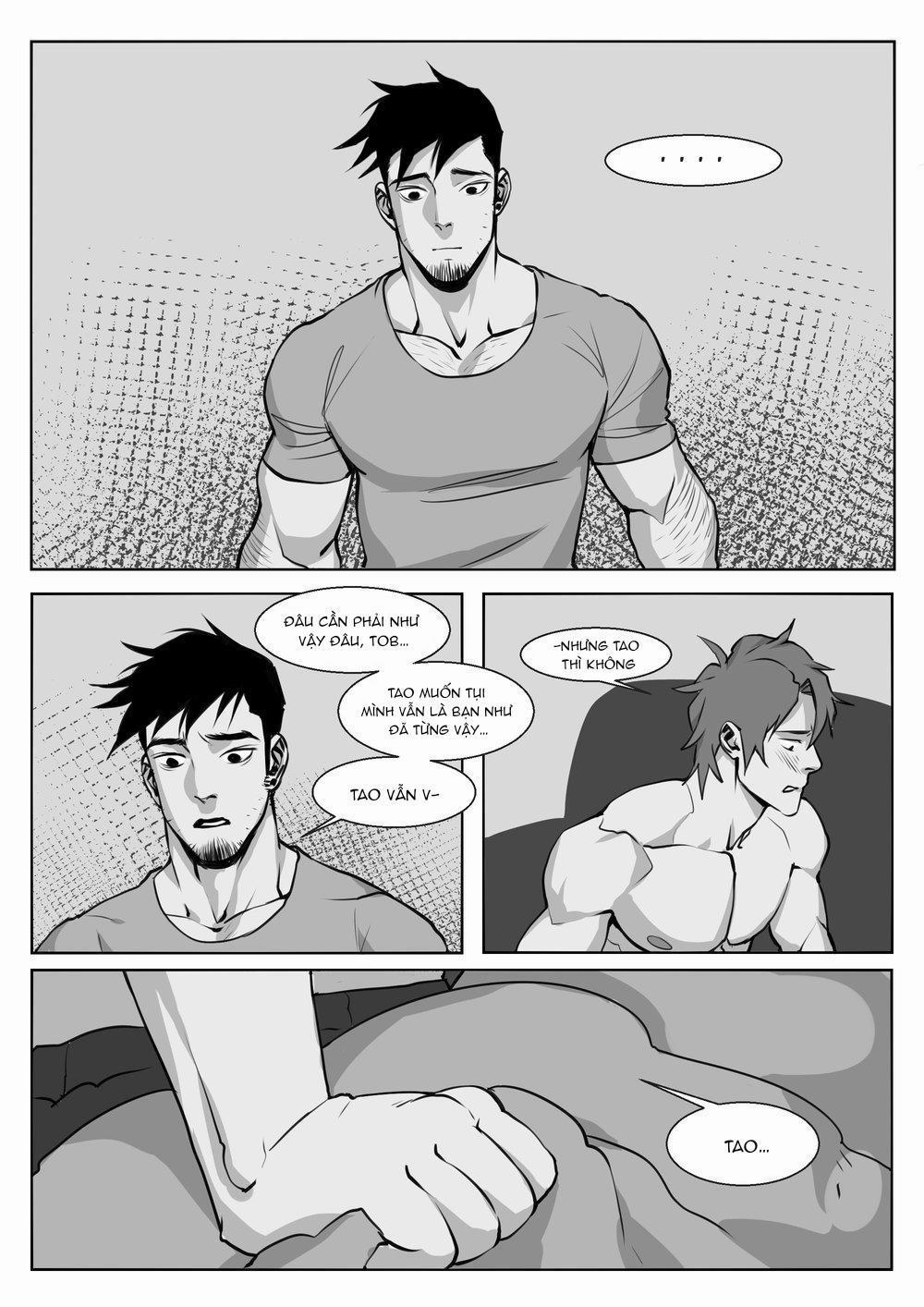 TUYỂN TẬP CU 18CM 43 trang 6