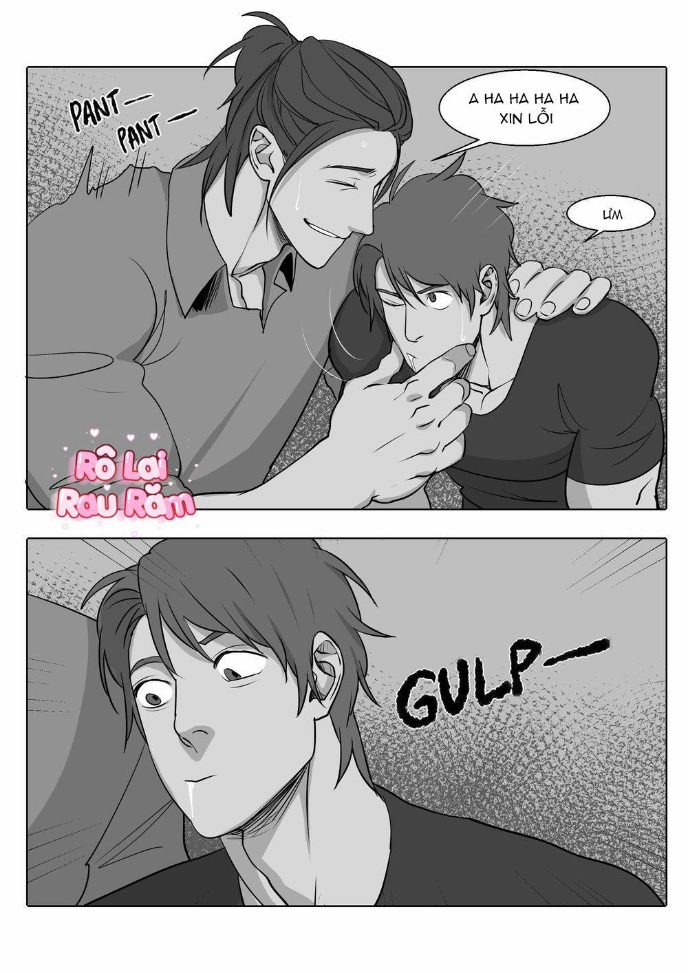 TUYỂN TẬP CU 18CM 44 Bộ 9 trang 29