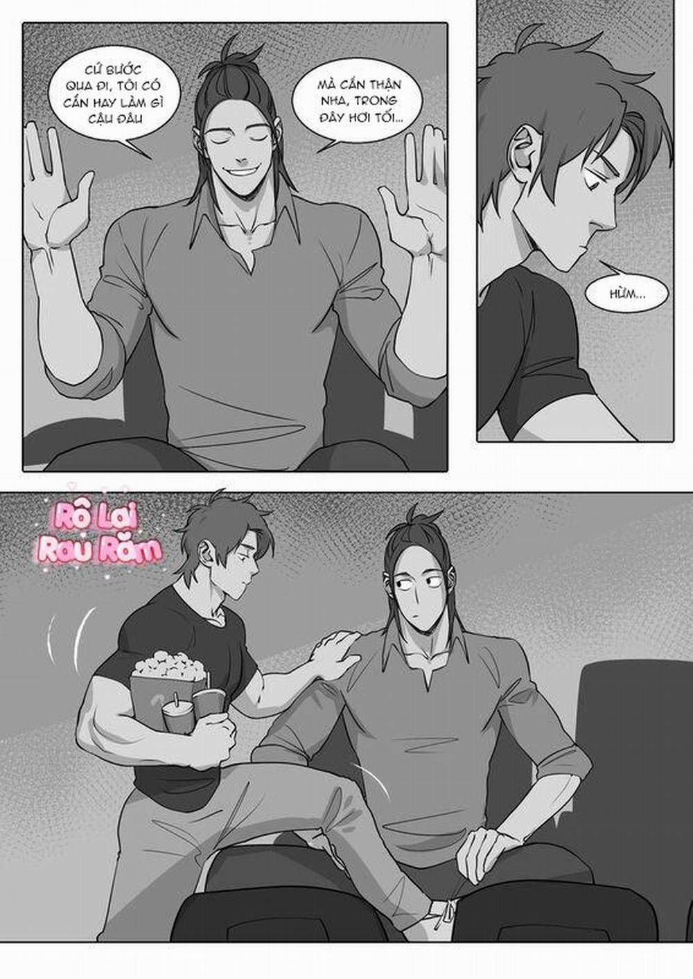 TUYỂN TẬP CU 18CM 44 trang 13