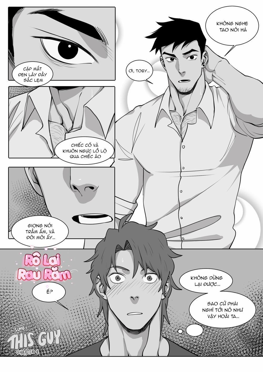 TUYỂN TẬP CU 18CM 45 Bộ 9 trang 1