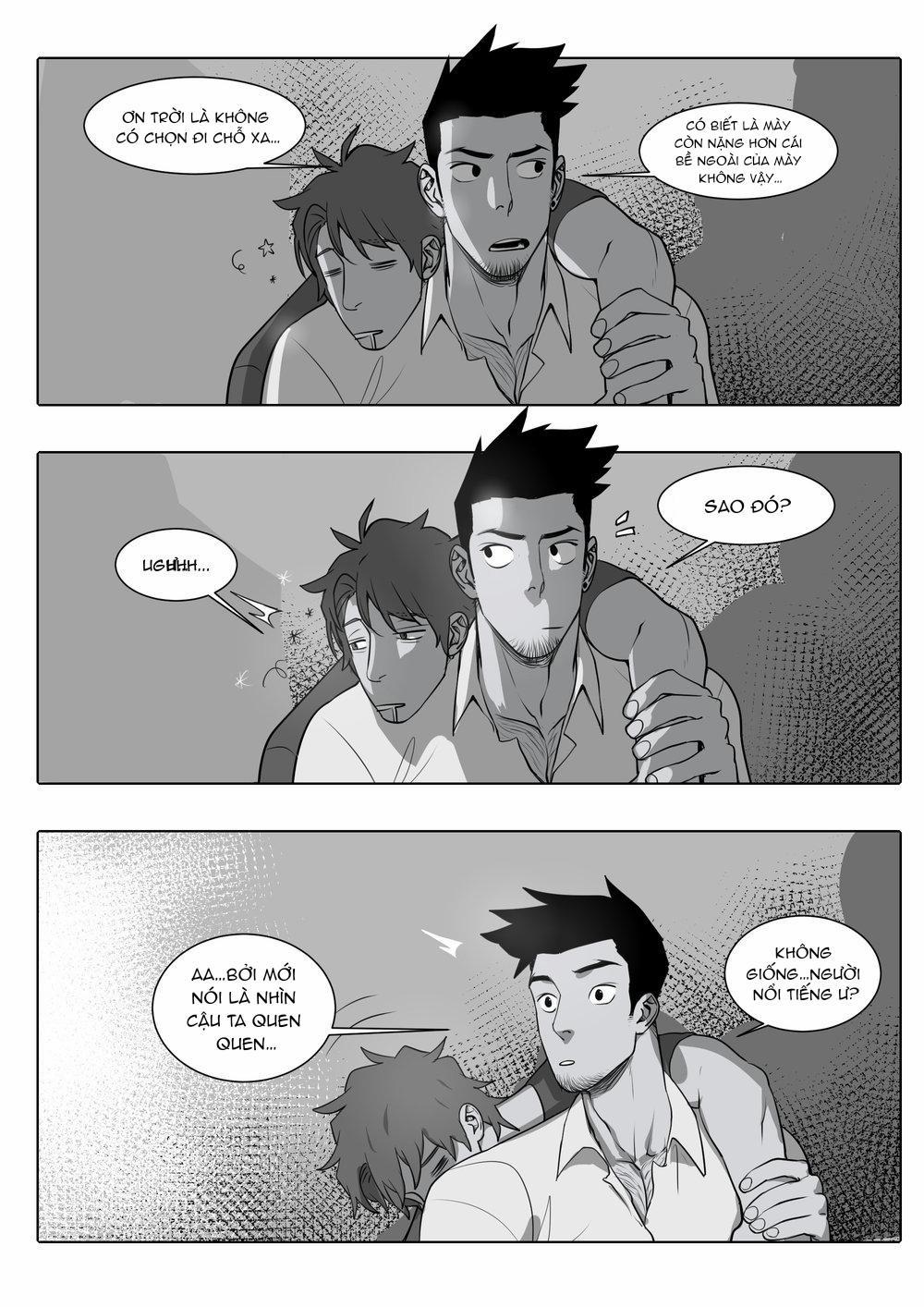 TUYỂN TẬP CU 18CM 45 Bộ 9 trang 15