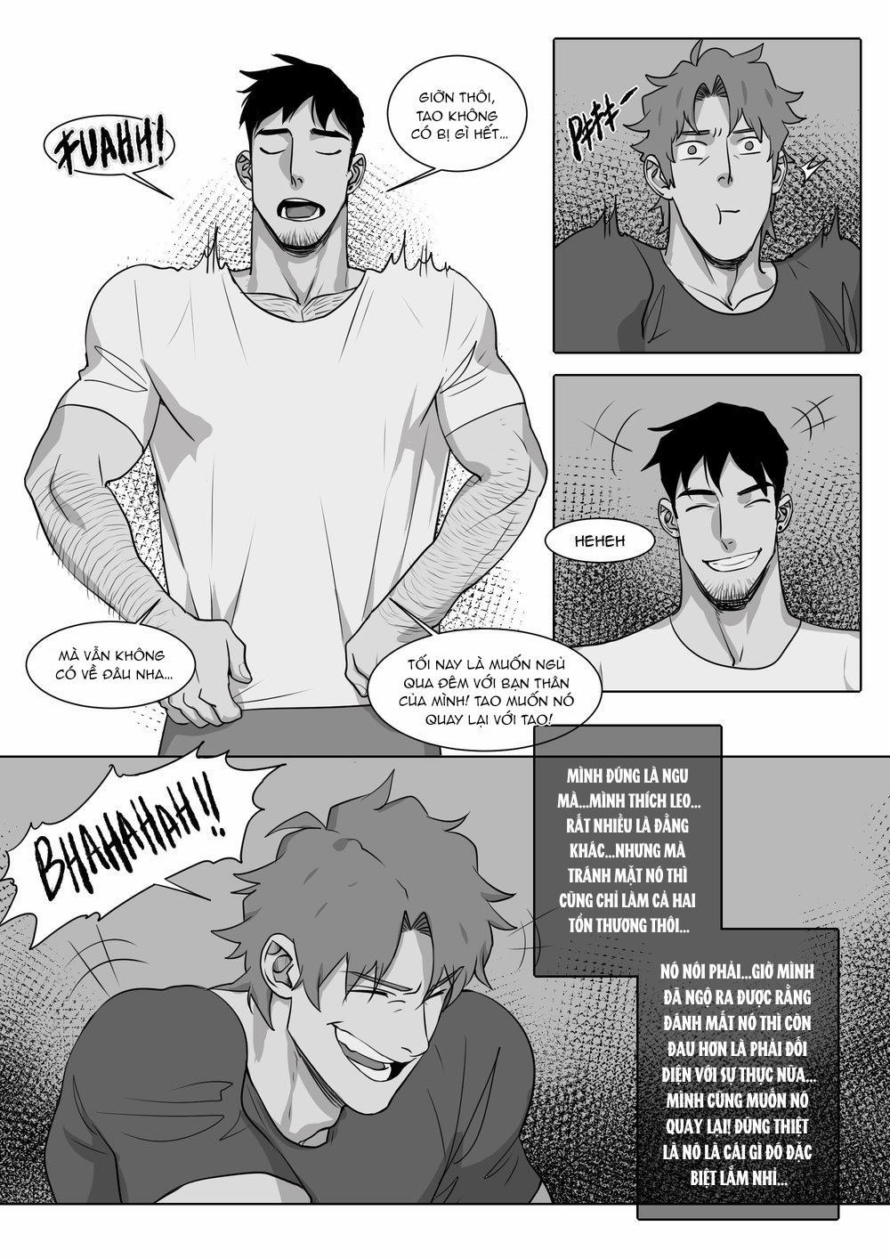 TUYỂN TẬP CU 18CM 45 Bộ 9 trang 23