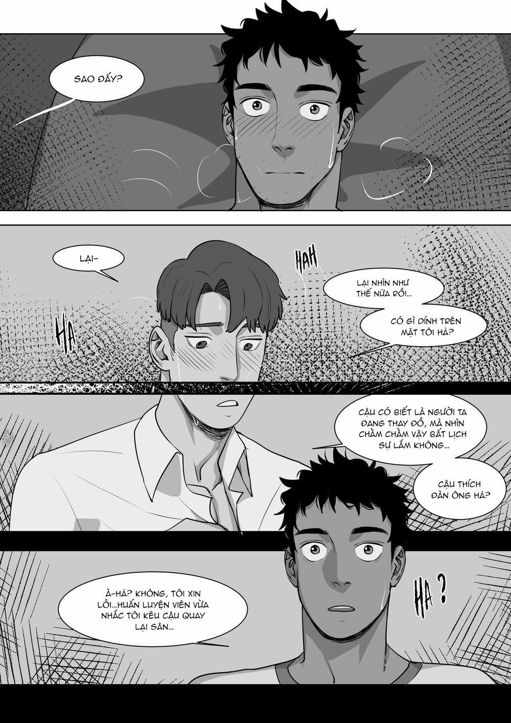 TUYỂN TẬP CU 18CM 45 Bộ 9 trang 31