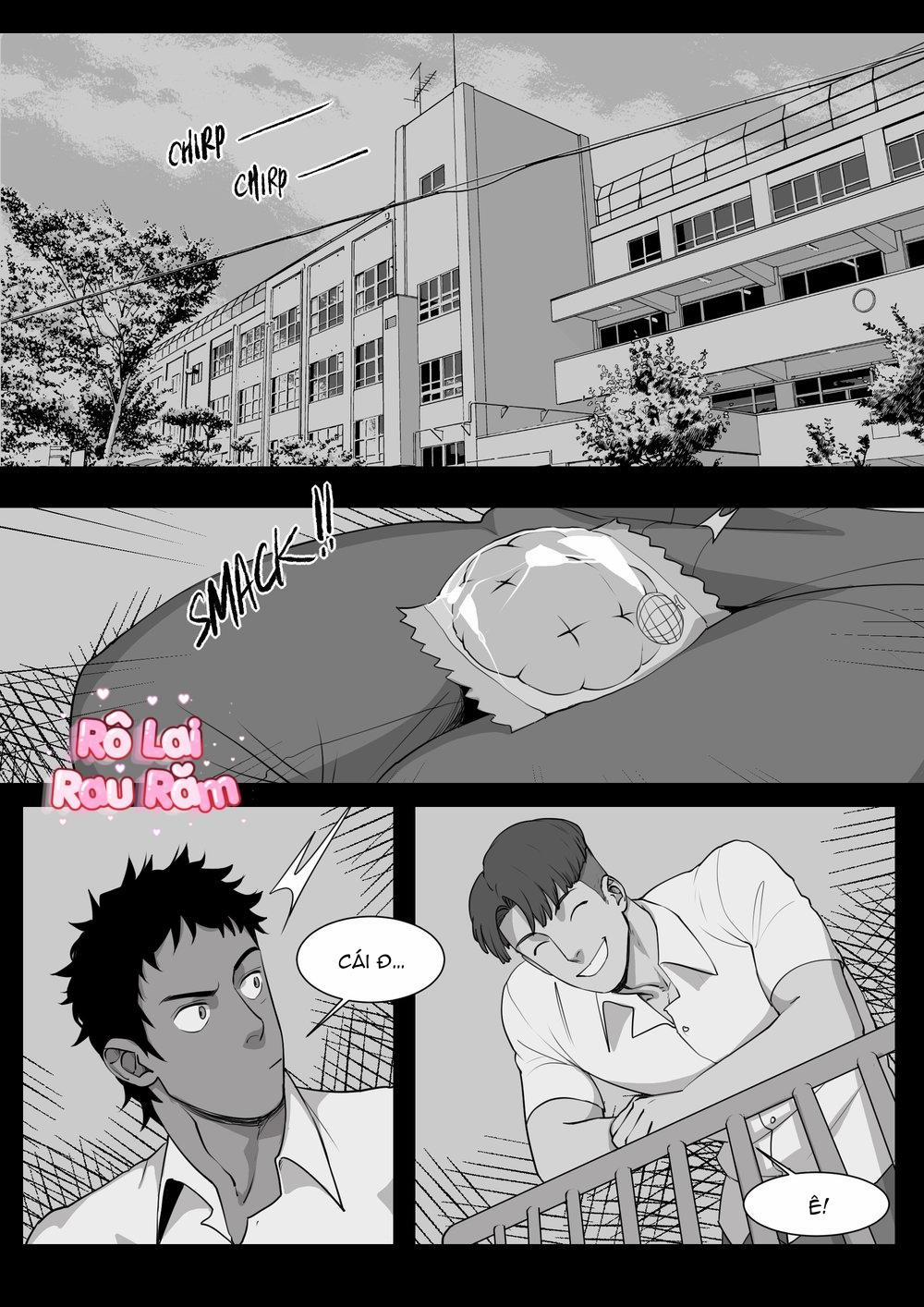 TUYỂN TẬP CU 18CM 45 Bộ 9 trang 33