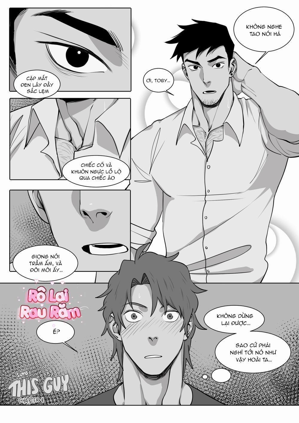 TUYỂN TẬP CU 18CM 45 trang 1